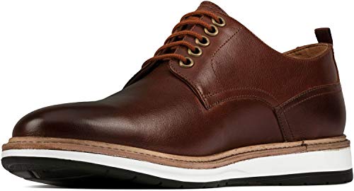 Image of Clarks Men's Chantry Walk