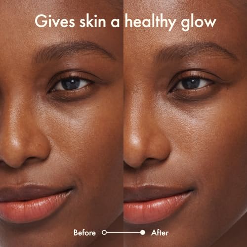 Image of Origins GinZing Energy-Boosting Tinted Moisturizer with SPF 40 | Hydrates & Perfects | Skin Tint with Caffeine and Ginseng, 1.7 Fl Oz