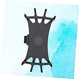 Zoom IMG-1 alipis supporto per telefono cellulare Zoom IMG-1 alipis supporto per telefono cellulare