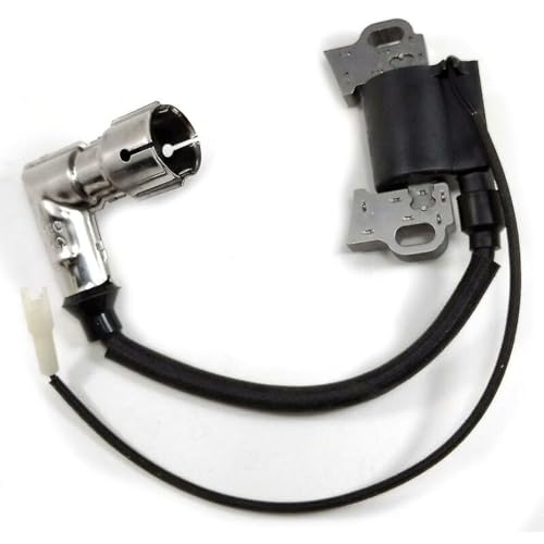 Bobine 95112220 d'allumage pour Mtd Cub Cadet Troy Bilt 4p90hua 4p90jha