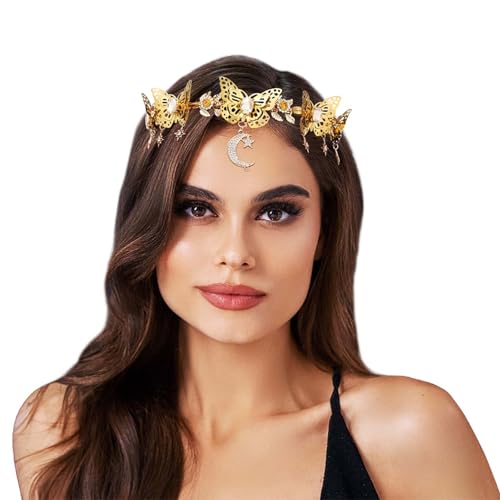 LL eBA  S[h o^tC NE ԉ  CXg[ EGfBO wAANZT[ p[eB[ l Ǝ ʐ^Be