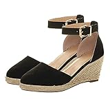 Es sieht toll aus und ist angenehm zu tragen. Diese Sandalen sind der perfekte Begleiter für Ihre Freizeit.