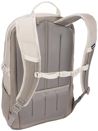 Image of Thule EnRoute Backpack 21L