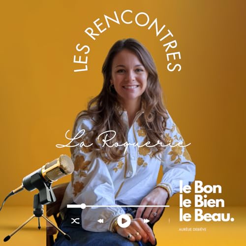 LES RENCONTRES copertina