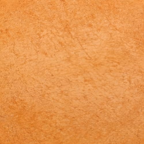 Fugenmörtel-Farben | Einsetzbar für Fugen im Innen- und Außenbereich auf Wand- und Bodenflächen (Orange, 1kg) Fugenmörtel-Farben | Einsetzbar für Fugen im Innen- und Außenbereich auf Wand- und Bodenflächen (Orange, 1kg)