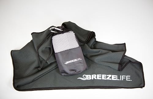 Talcos Y Desodorantes, Video On Demand Imagen adicional