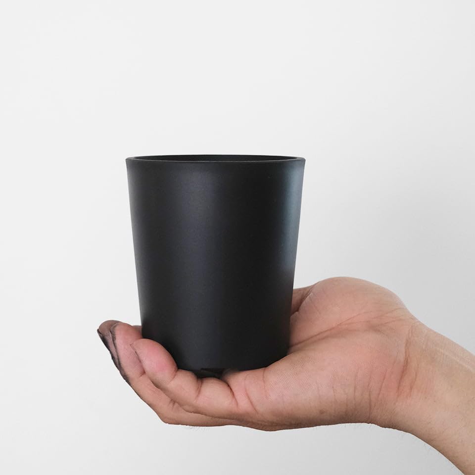 Amazon.co.jp: 【単品】Maceta Plastic Pot【BasicLong4】マセタ