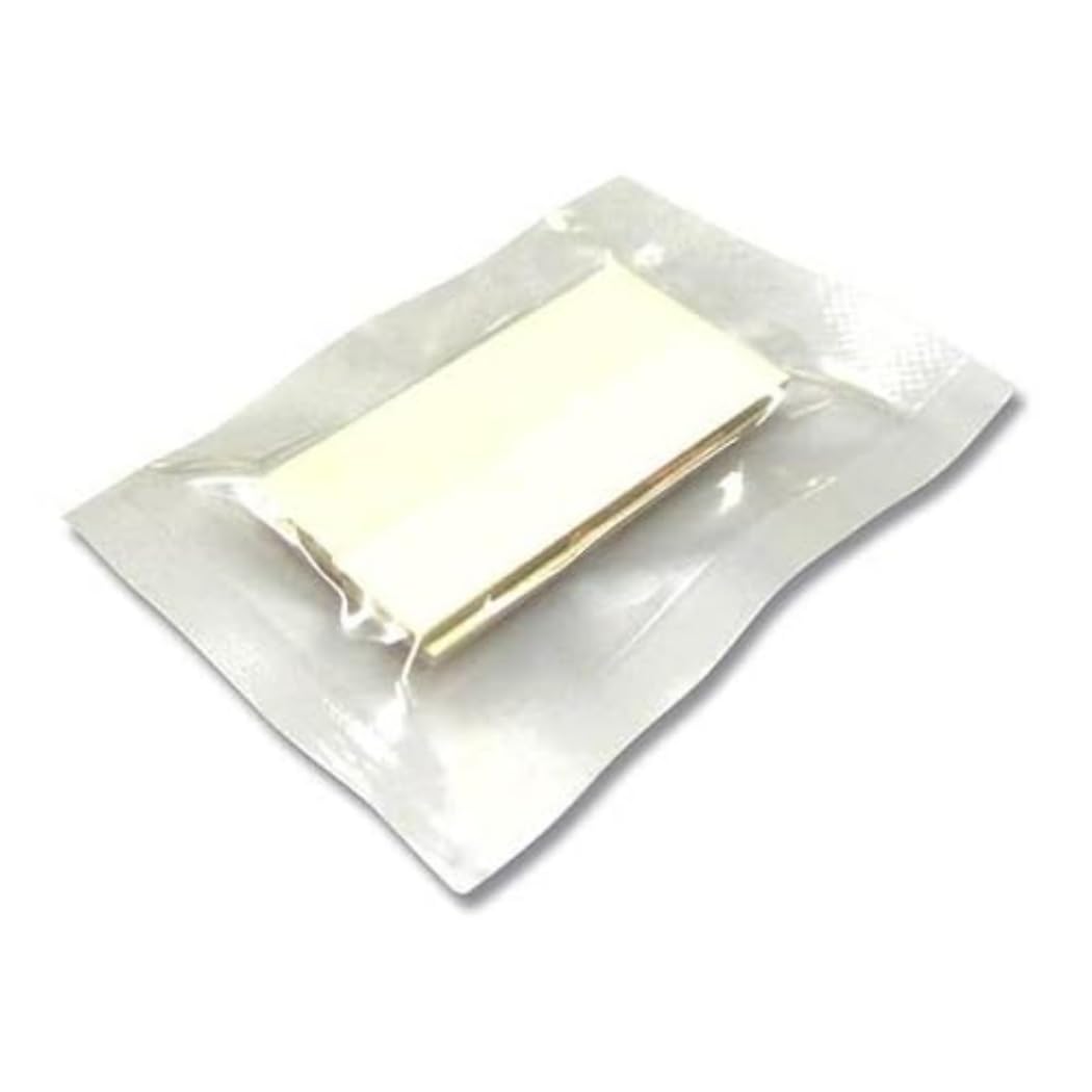 Kodak Pixpro Anti-Fog Inserts for Camera