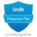 3-Year Accident Protection for Kindle (2016 release)
