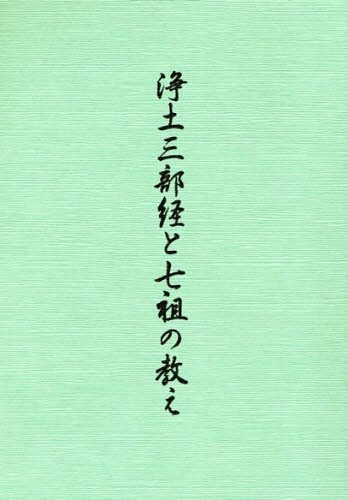 4184SoS8tpL.jpg