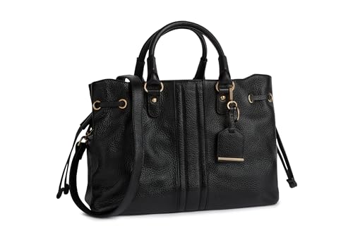 Geox Womens Marsila Handbag2