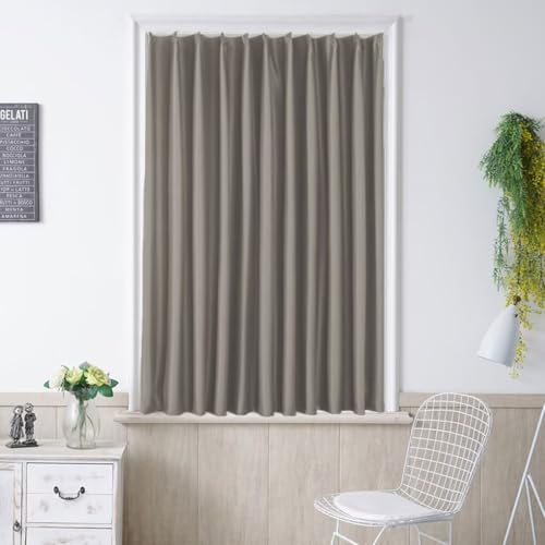 NEKOHASHI ՌJ[e  105cm 120cm 1 J[e fM ՌJ[e h[vJ[e Ռ Ԏd؂J[e  ۉ UVJbg ډB ߓd΍ h ȃGl CՒf k n q[  