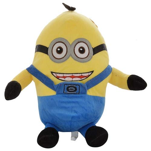 See full amazon price history chart for SONIYA ENTERPRISES Cuddly Soft Gift Cute Stuffed Stuffed Soft Plush Toy 27 cm Special Edition OO397 SONIYA ENTERPRISES Cuddly Soft Gift Cute Stuffed Stuffed Soft Plush Toy 27 cm Special Edition OO397 (B09RJ2TFFV) Amazon Price History, Amazon Price Tracker