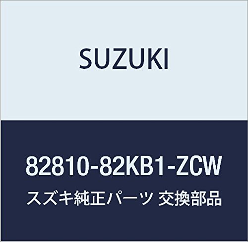 購入ページ 82810)ハンドル，フロントドアアウト，ライト(ブラウン) スズキ スズキ