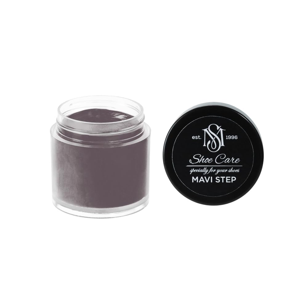 Crème réparatrice comblante NCS S 7005-R20B MAVI STEP 10ml