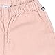 Petit Bateau A0B10 Baby Hose Baby Mädchen Saline 18 Monate