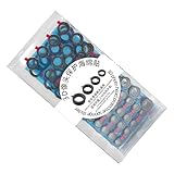 Genérico 3D-Aufkleber aus Schaumstoff für Handykamera, Zubehör für Mobiltelefone, Aufkleber für Rückfahrkamera des Telefons | für Reparaturtechniker, Geschäfte, Werkstätten und Amateure