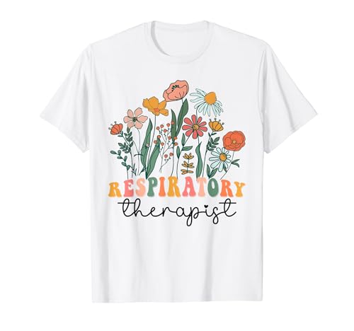 Groovy Wildflower �ċz�Ö@�mT�V���c T�V���c