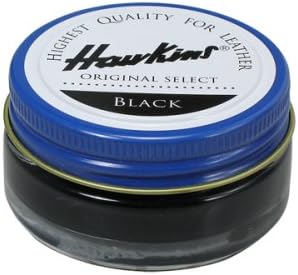 Amazon ホーキンス シュークリーム ブラック シューズ バッグ