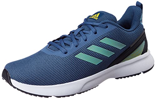 Image of adidas Men Runally M Running Shoe