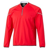 Amazon.co.jp: 野球 ウオームアップ 高校野球対応ゴールド