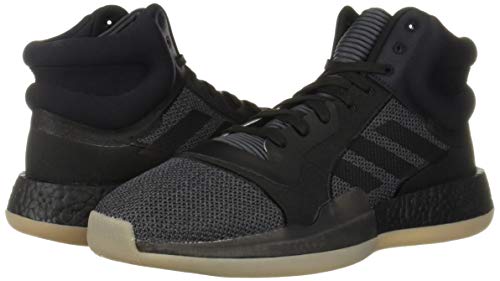 Adidas Men's Marquee Boost