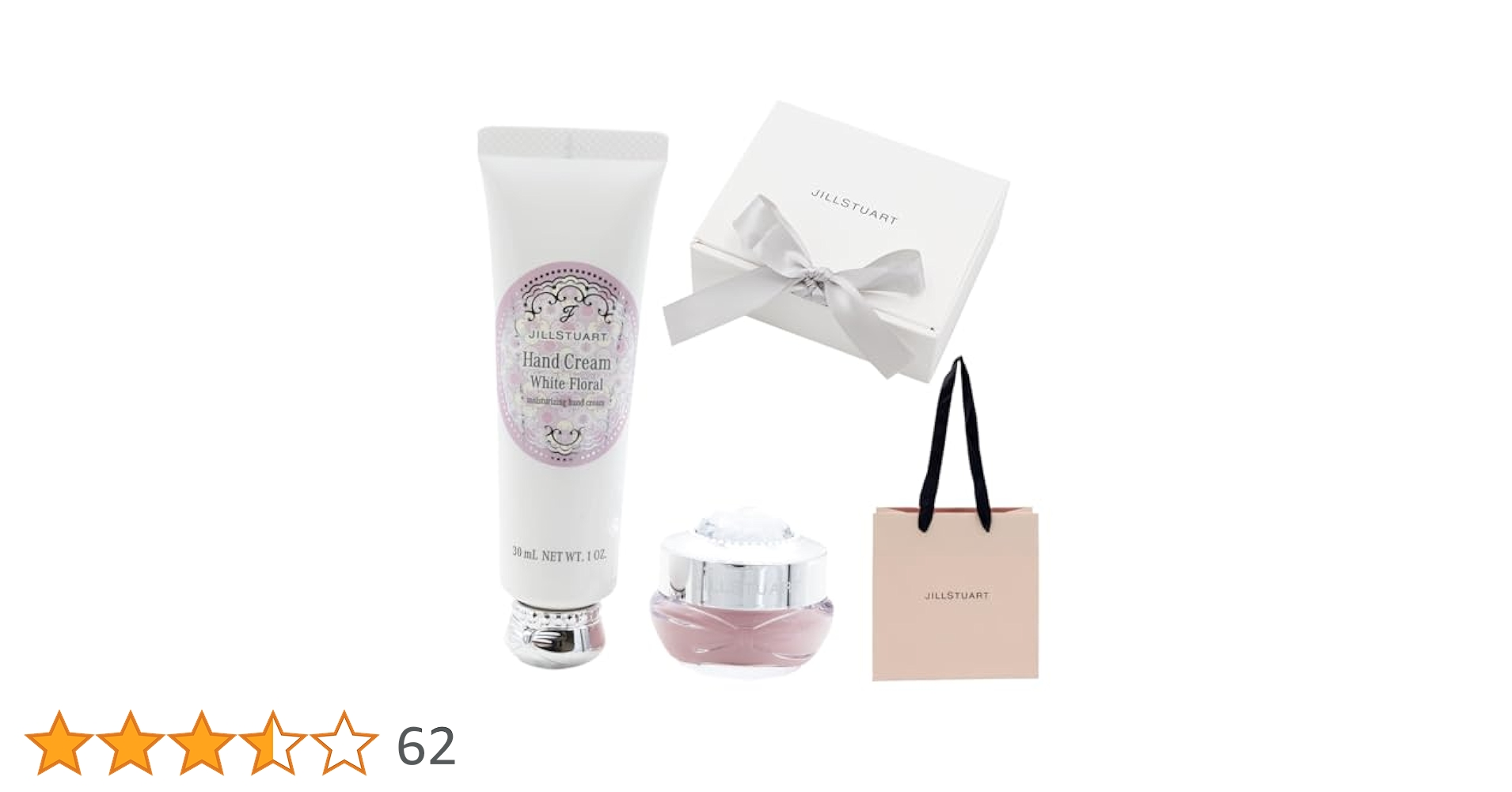 HERMÈS ハンドクリーム リップクリーム　 ギフトボックス付き 230618-5x.jpg