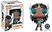 Produktbild POP! GAMES: Overwatch Symmetra