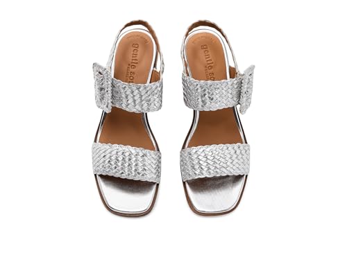 Image of Gentle Souls by Kenneth Cole Women's Madylyn