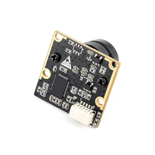 Module de caméra IMX335 capteur de vision 500MP résolution 2592 × 1944