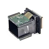 Fournit une solution rentable pour les projets de maintenance et de réparation des imprimantes.