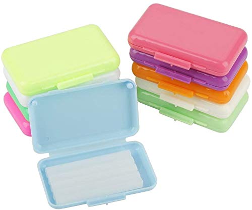See full amazon price history chart for ||5 Pcs Wax Strips In 1 Box|| Ortho Wax Gum, Dental Flavoured Relief Ortho Wax, Brace Fruit Scent Gum Irritation ||5 Pcs Wax Strips In 1 Box|| Ortho Wax Gum, Dental Flavoured Relief Ortho Wax, Brace Fruit Scent Gum Irritation (B091FVPKH5) Amazon Price History, Amazon Price Tracker
