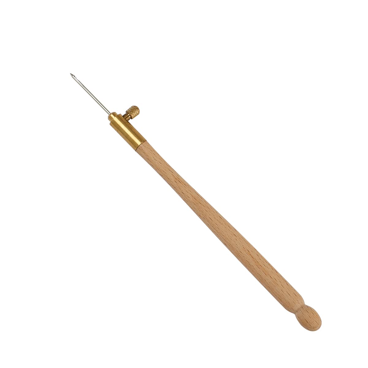 Gereedschap - Gereedschap & Draad