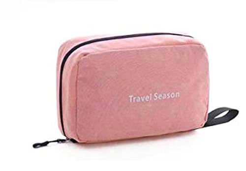 [Chaiclo] ܂ [obO tbNt ϕi ʗp [ o gx  i[ ֗ObY (sN)