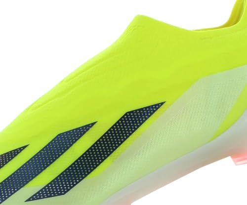 Image of Adidas Unisex-Adult X Crazyfast League Turf