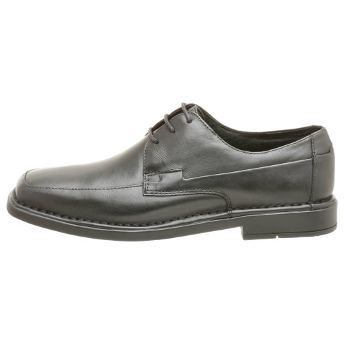 Image of Florsheim Men's Jensen Oxford