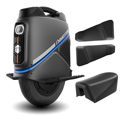 INMOTION V9