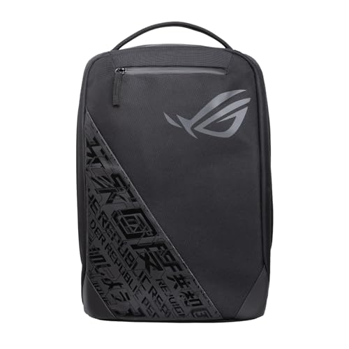 Encuentra la mejor selección de Mochila superdry de esta semana. 24 Imagen adicional