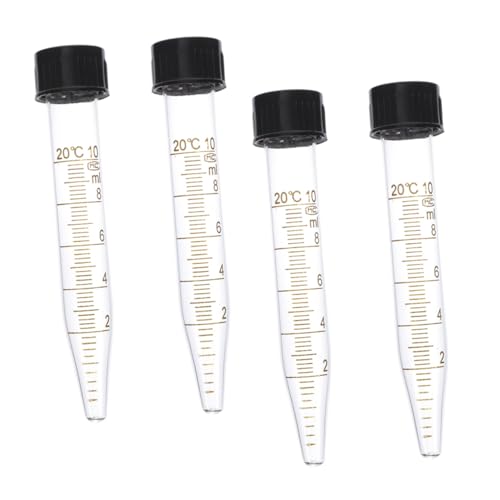 WEKADRIN 4 KXꉓS ڐt Wt t̕ۑp p TvΉRpNgv