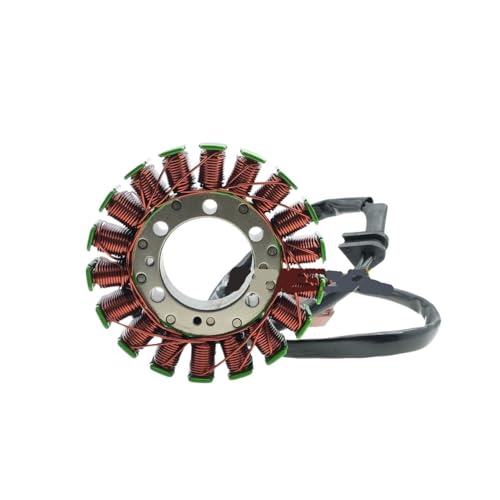 Stator de bobine d'allumage pour moto 950 990 ADV