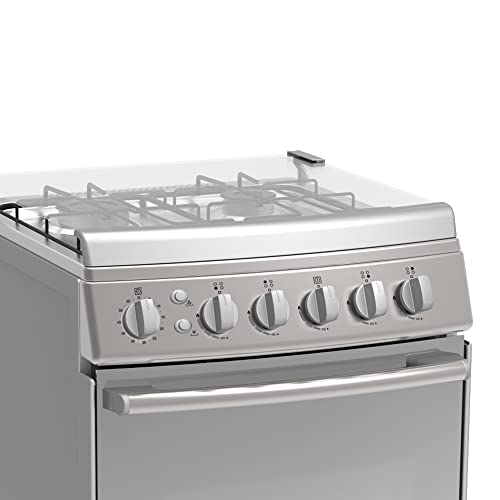 La mejor selección de Estufa de Piso que Puedes Comprar On-line. 26 Estufa de Piso marca Teka (3)