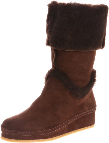 [ケーエムビー] ロングブーツ P611