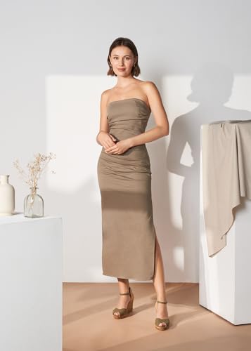 Image of VISCATA Aiguablava Canvas Wedges with Ankle Strap