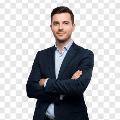 Geprc coupon code(5SAVEWAY) &ndash; Slash Prices by Up to 35% Instantly in 2026