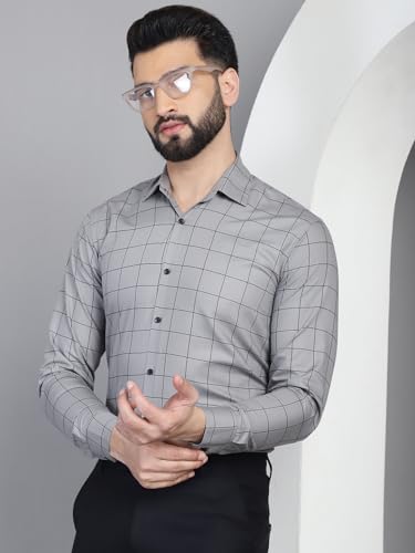 Image of Indian Needle Men Shirt