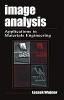 Algopix Similar Product 3 - Image Analysis Applications in