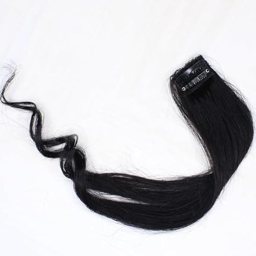 Image of Side patches for women Increase the volume and cover the patches (Set of 1) (Small)