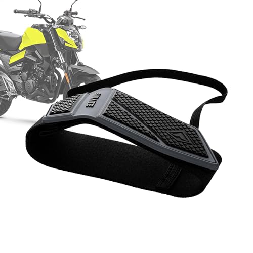 Uoqpty u[c veN^[ I[goC | I[goCu[cveN^[ - A`XNb`[^[Vt^[CveN^[oCNVtgpbhCu[cJo[SI[goCMAVtgpbh\tgVtgu[cJo[