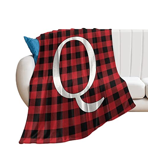 Couverture en flanelle de qualité supérieure et jeté de lit chaud - 2