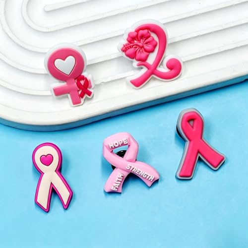 Image of Backpack Pins, Bulk Funny Cute Pins Aesthetic Lapel Pin for Backpacks /Jackets /Hats /Bags Women Nurse Teens Gifts